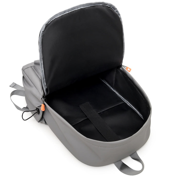 Versatile Tactical Backpack