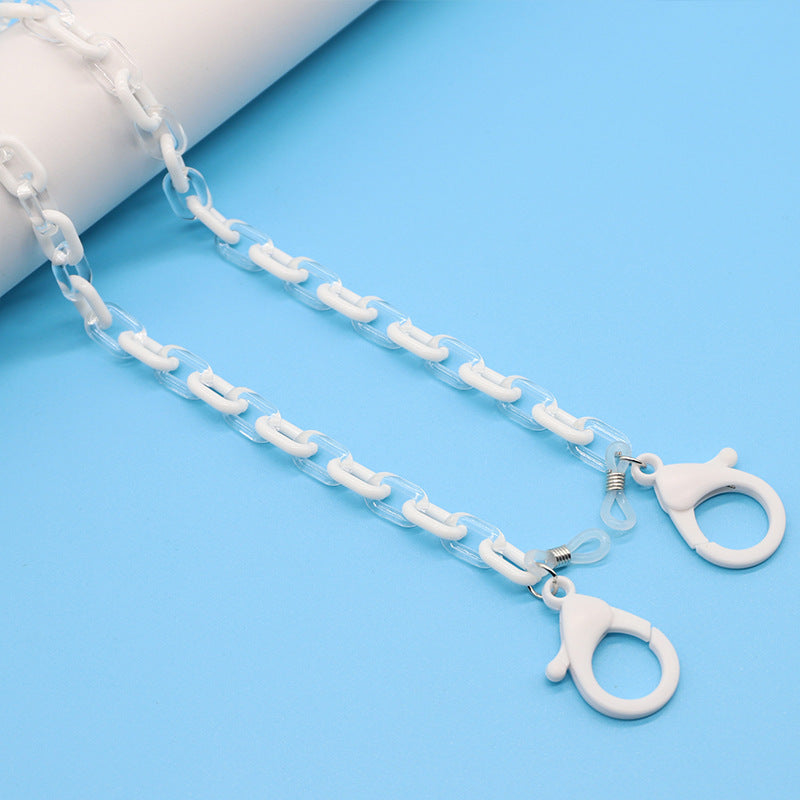 Eyewear Chain kalsten