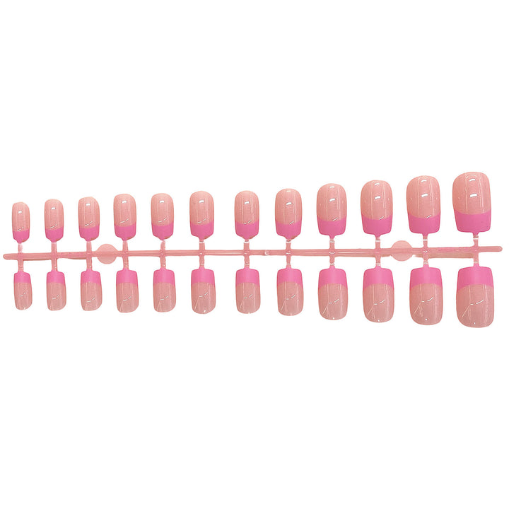 Premium Press-On Nail Tips Kalsten 1787225233