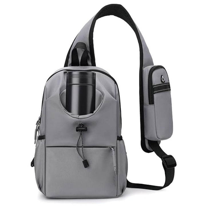 Stylish Sling Bag Kalsten