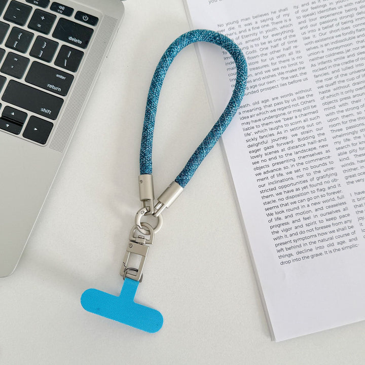 Lanyard with carabiner Kalsten