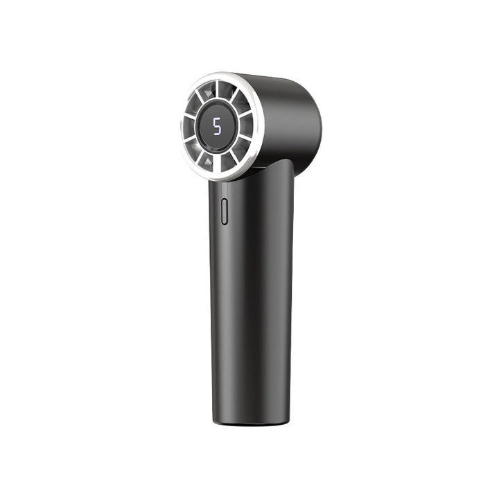 Handy portable fan Kalsten