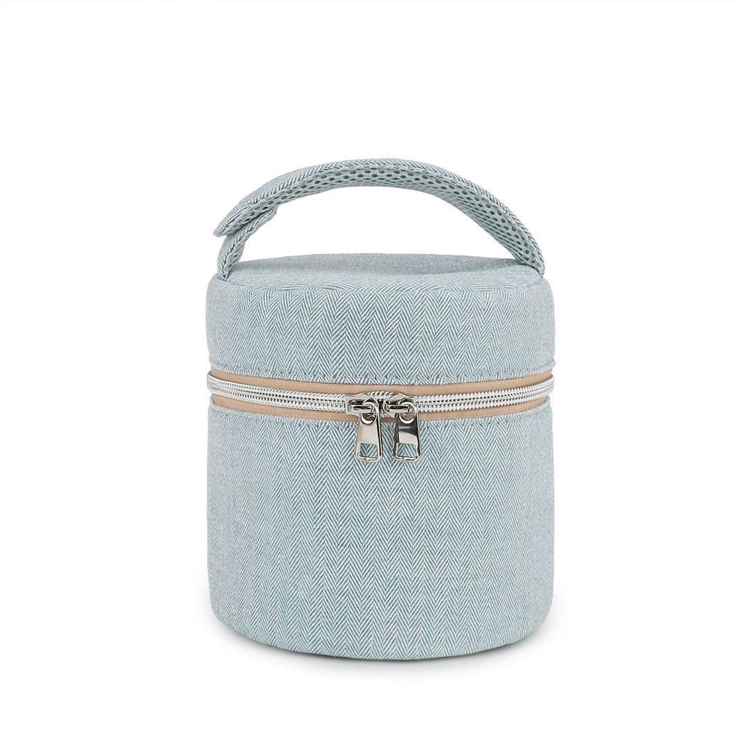 Insulated Cosmetic Storage Bag Kalsten