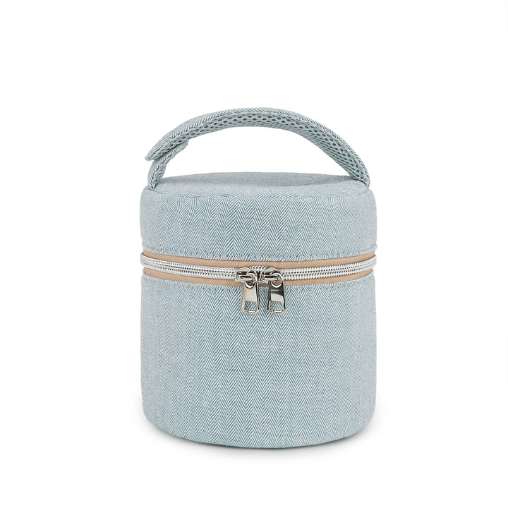 Insulated Cosmetic Storage Bag Kalsten