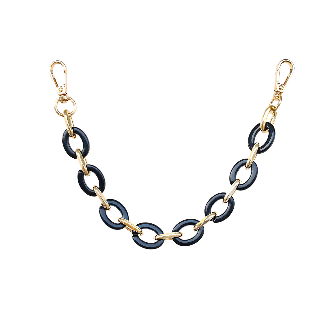 Chic Link Eyewear Chain Kalsten
