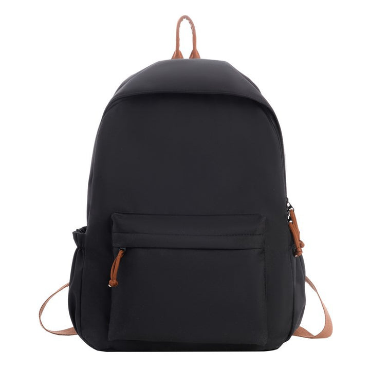 Sleek Urban Commuter Backpack Kalsten