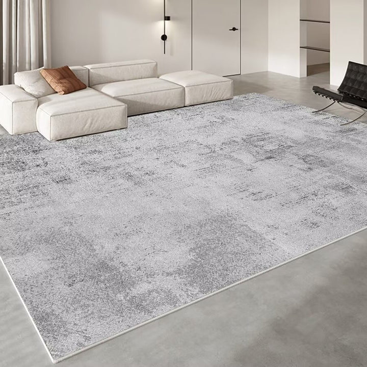 Abstract Artistic Area Rug
