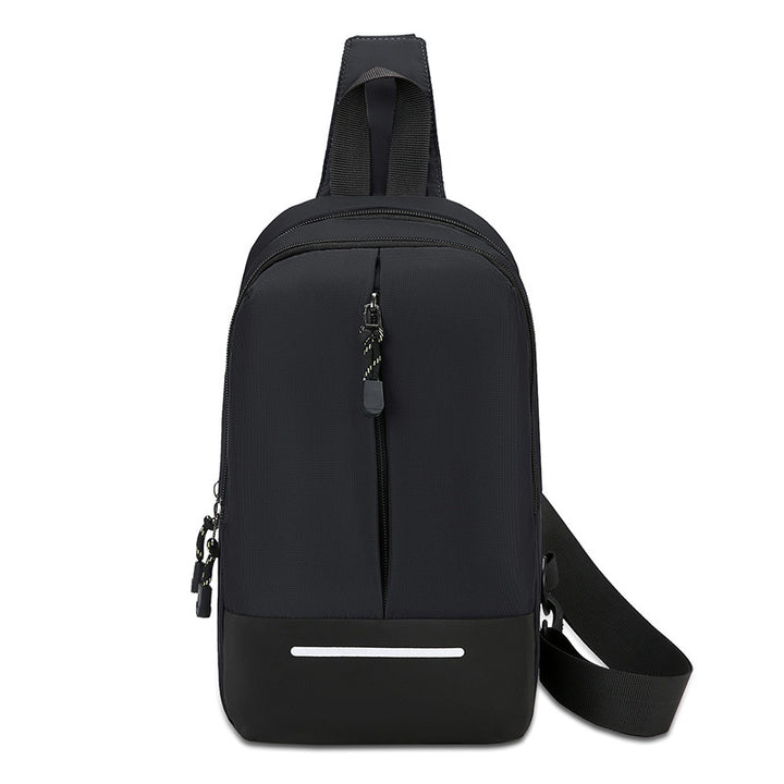 Compact Utility Sling Bag Kalsten