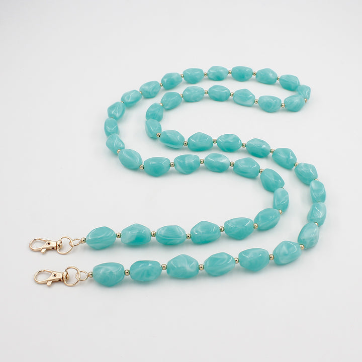 Stylish Beaded Eyewear Chain Kalsten 1788342637