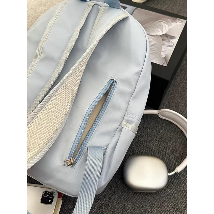 Urban Graphic Design Backpack Kalsten