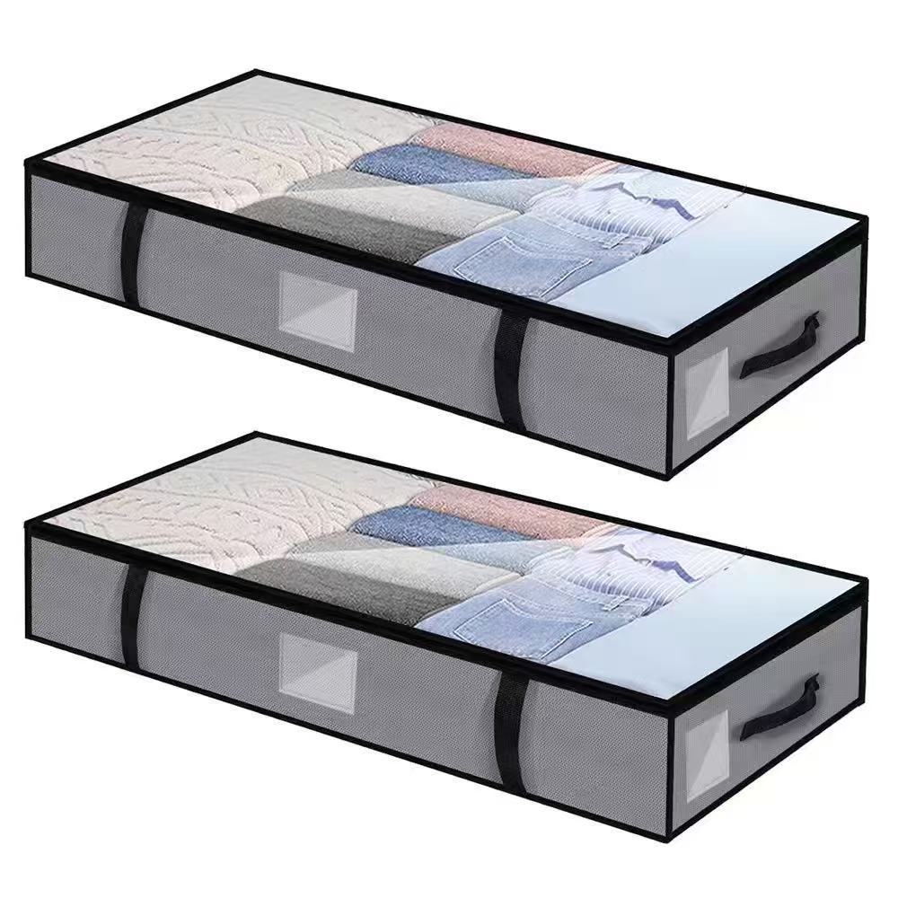 Storage Organizer