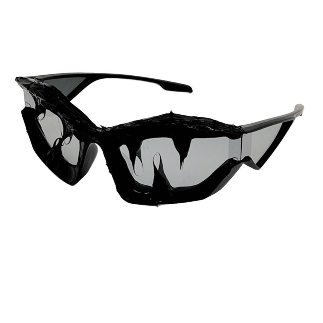Women’s Sports Safety Glasses Kalsten