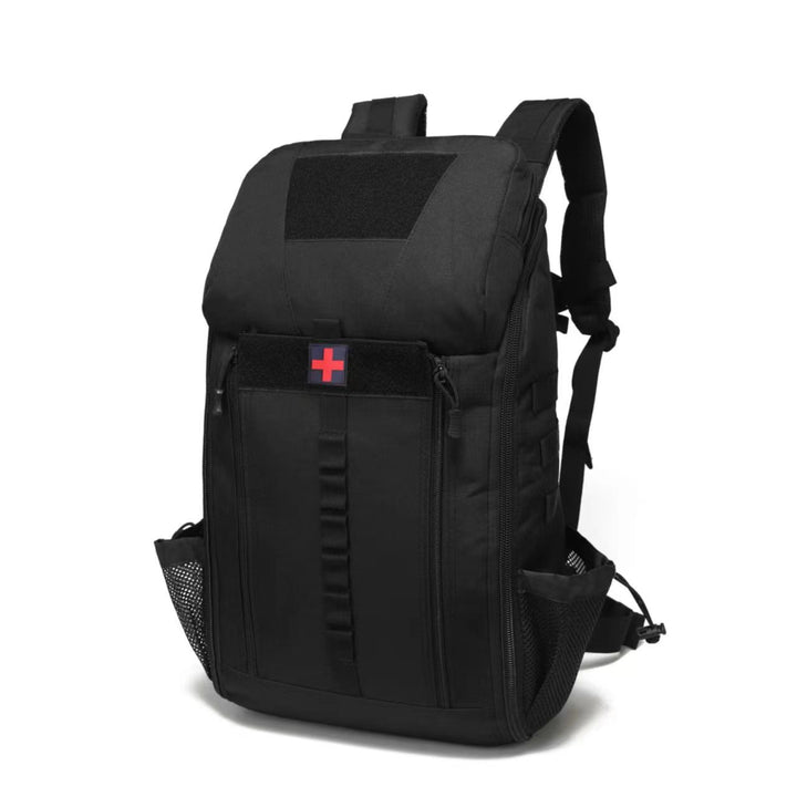 Tactical Relief Backpack Kalsten