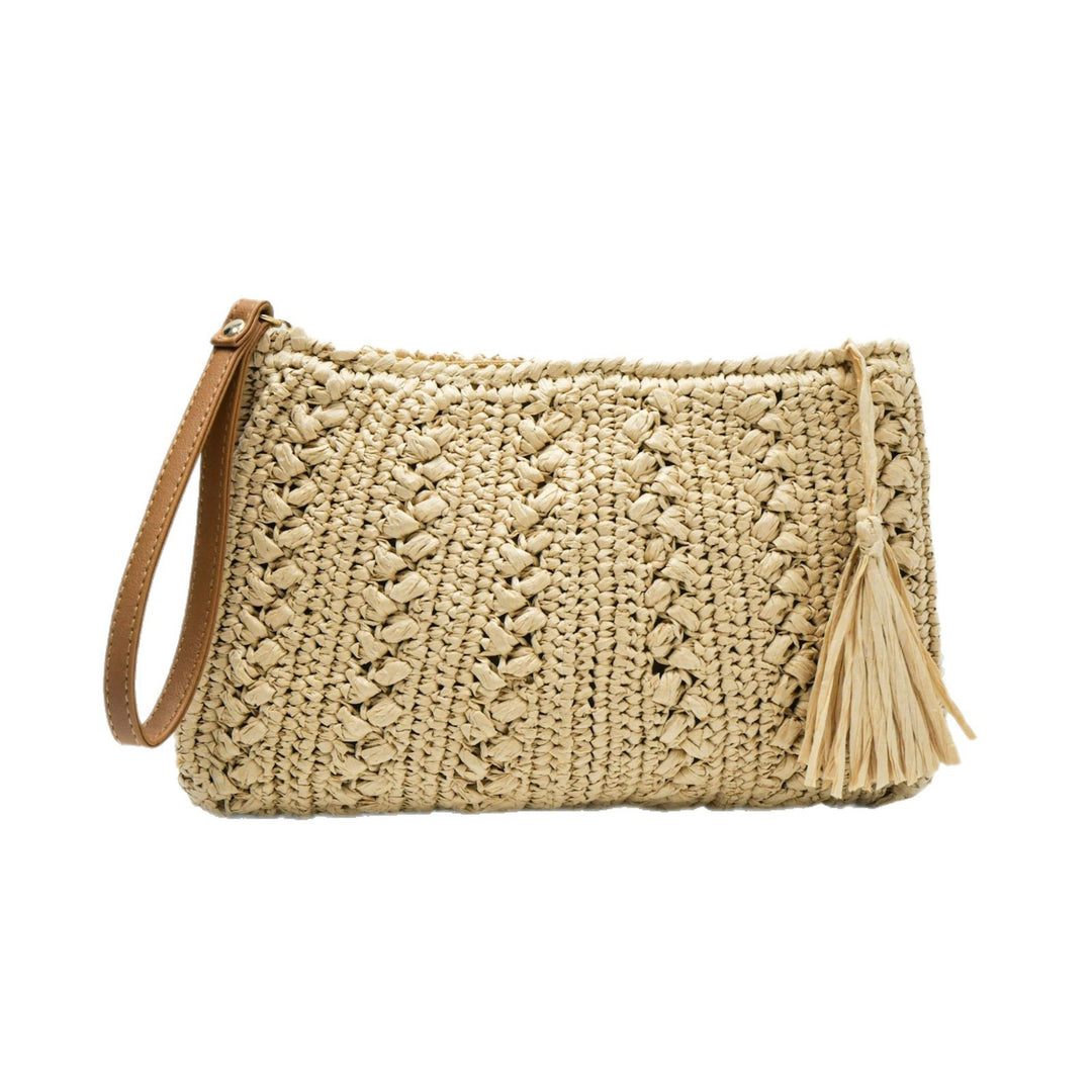 Elegant Clutch Kalsten