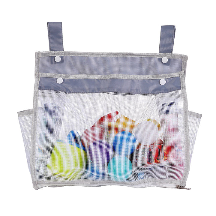 Multifunctional Storage Bag Kalsten