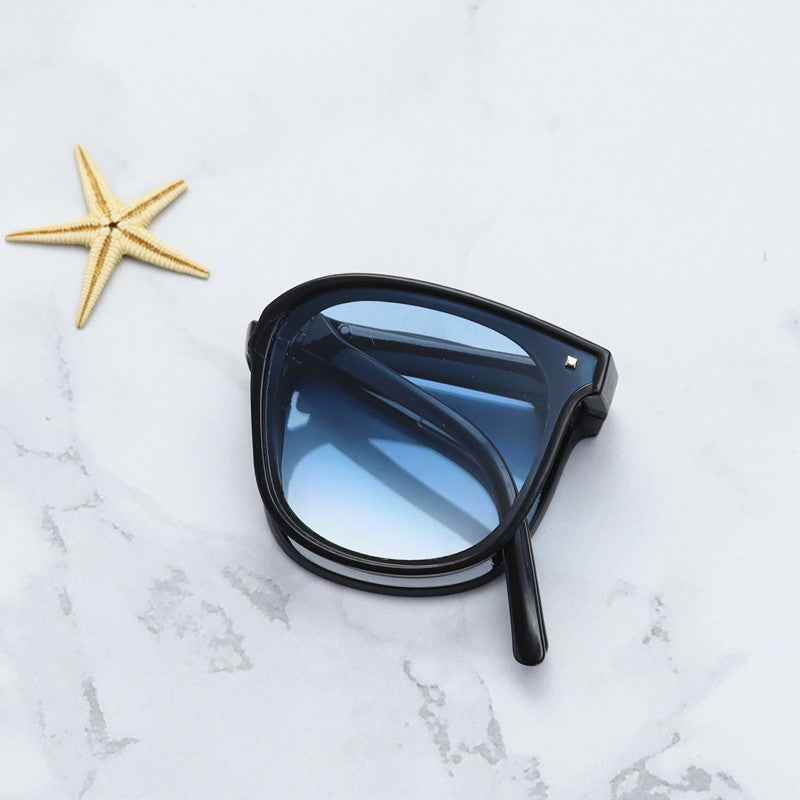 Protective Sunglasses Case Kalsten