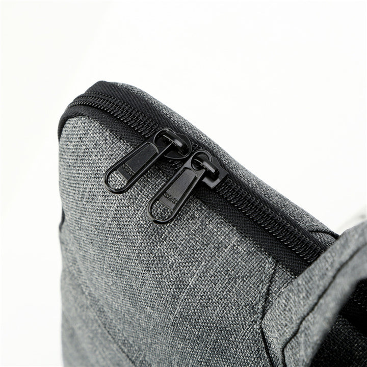 Professional Laptop Sleeve Case kalsten