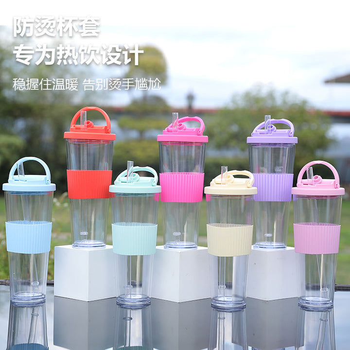 Ladies Thermo Mug Kalsten