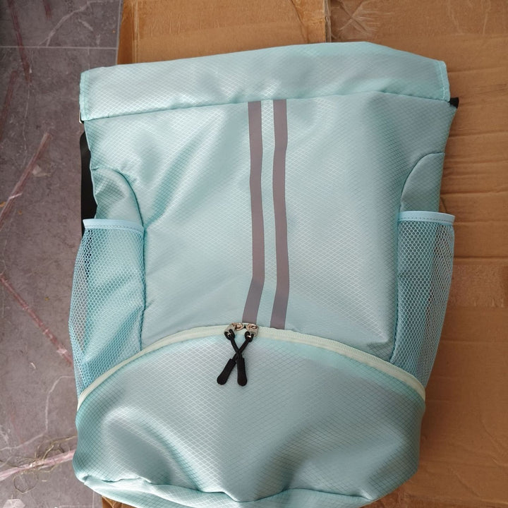 Sports Backpack Kalsten