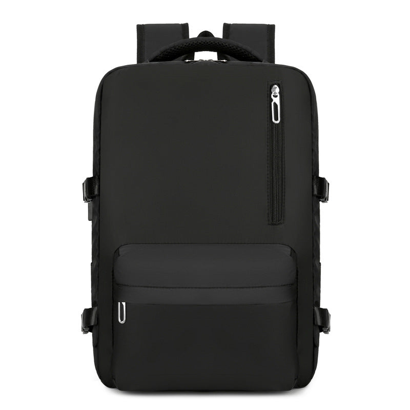 Versatile Multi-Pocket Backpack Kalsten