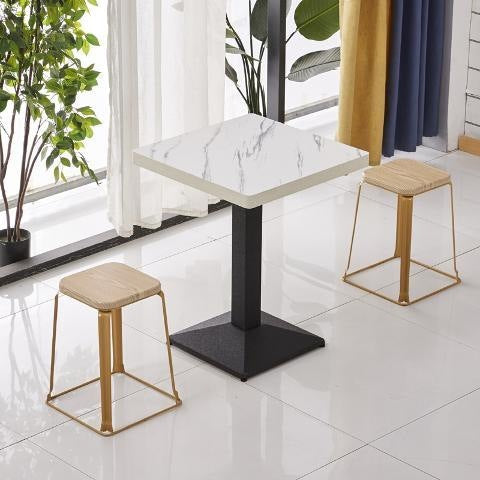 Modern Coffee Table Kalsten
