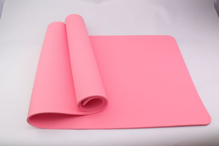 Yoga and training mat Kalsten
