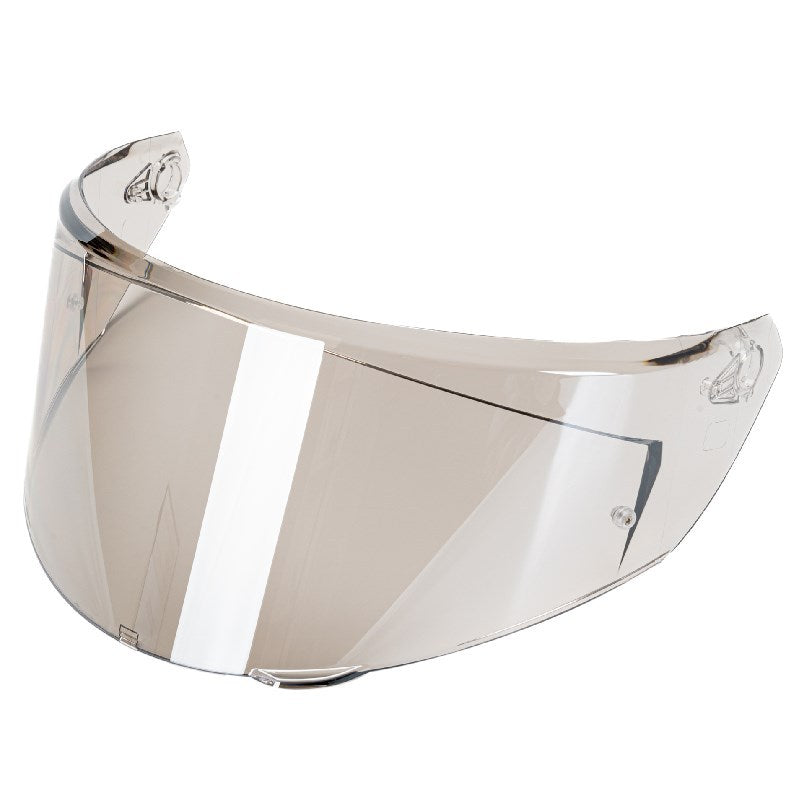 High-Performance Motorcycle Visor Shield Kalsten