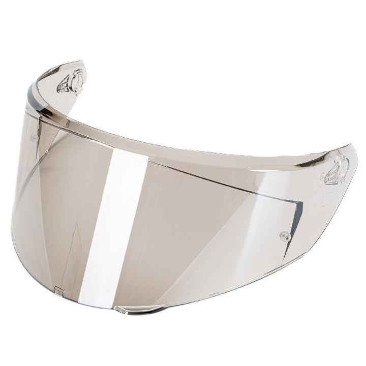 Visor Shield for Motorcycle Helmets Kalsten