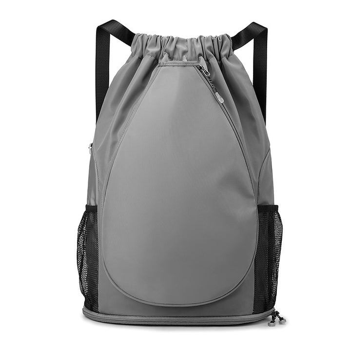 Drawstring Backpack Kalsten