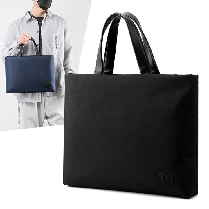 Professional Laptop Briefcase Kalsten