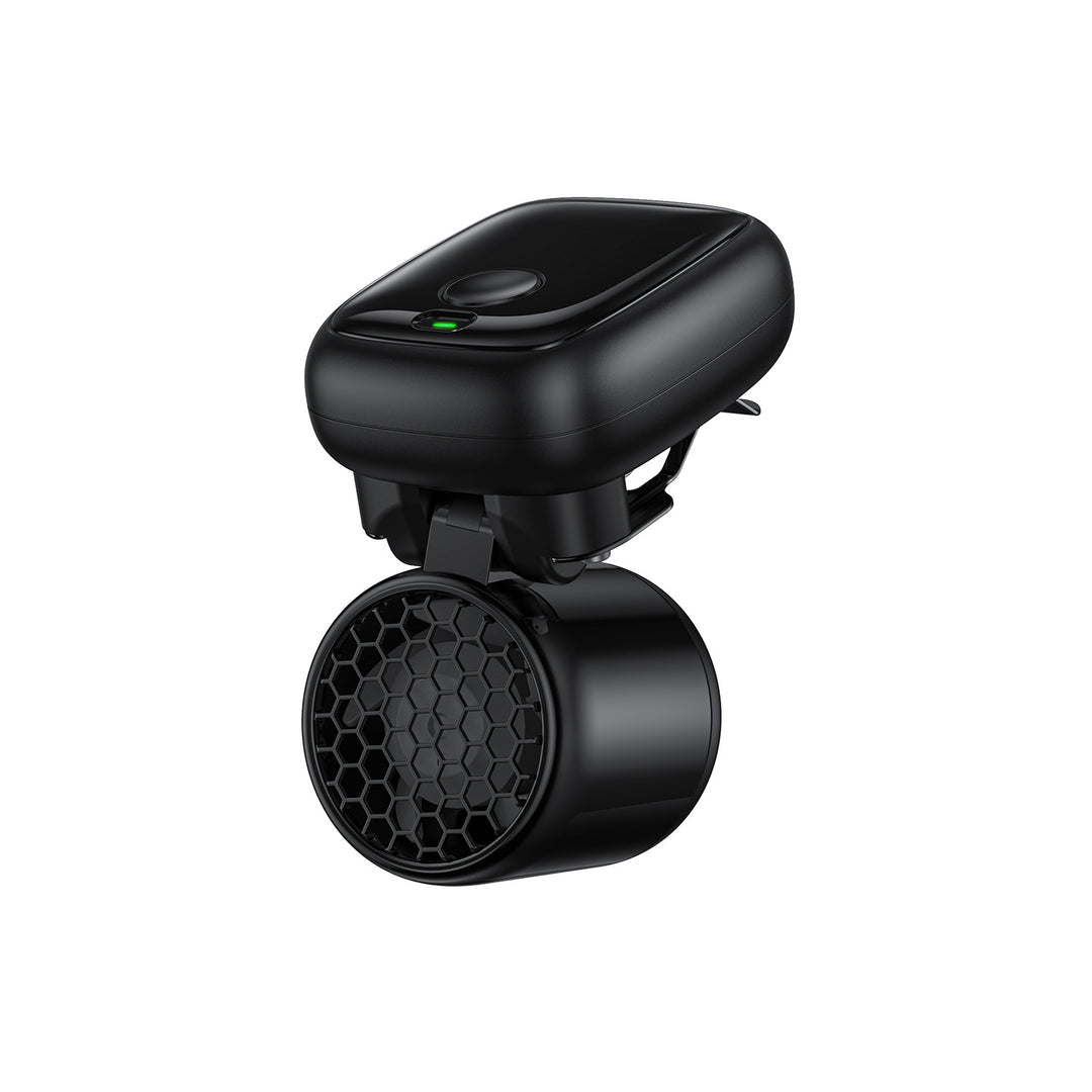 Unisex Portable Bluetooth Speaker Kalsten