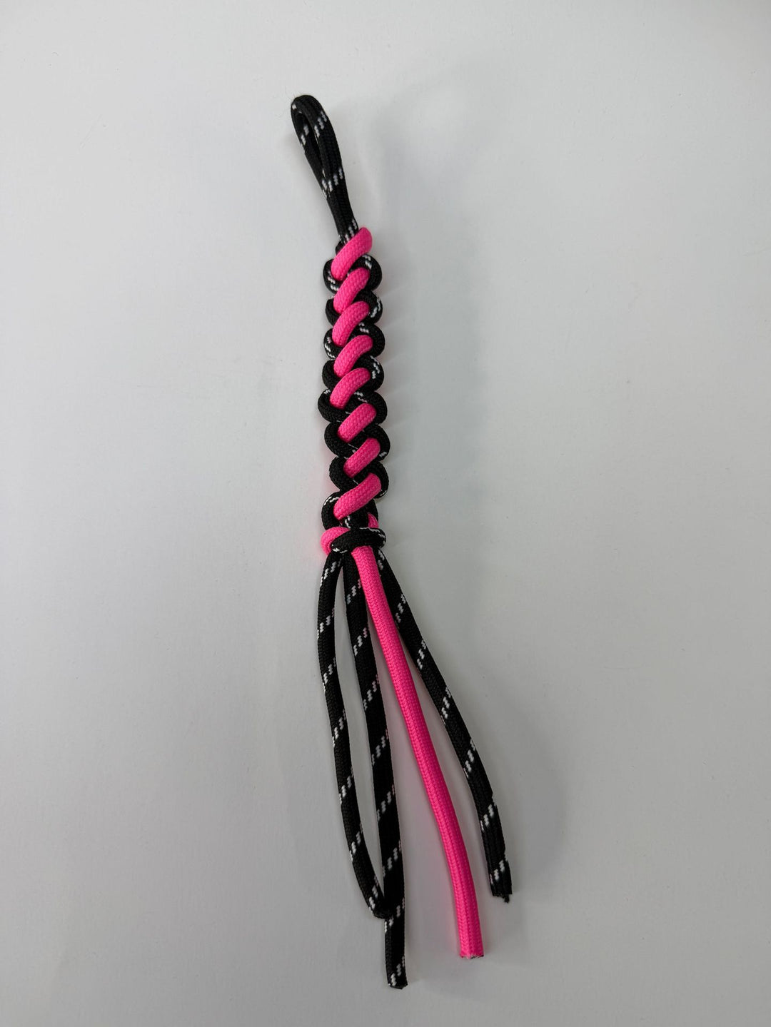 Sporty Paracord Bracelet Kalsten