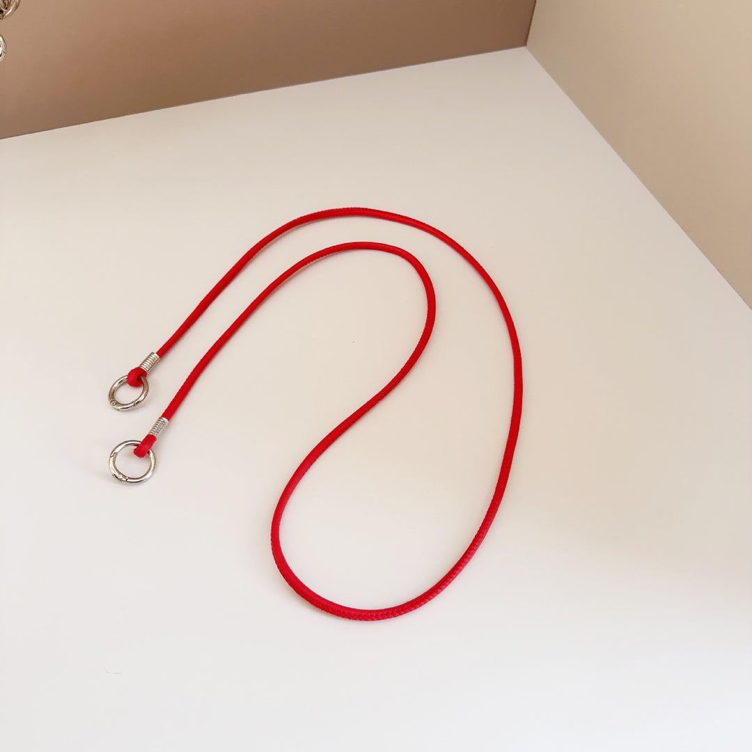 Premium Adjustable Multi-Loop Strap Kalsten
