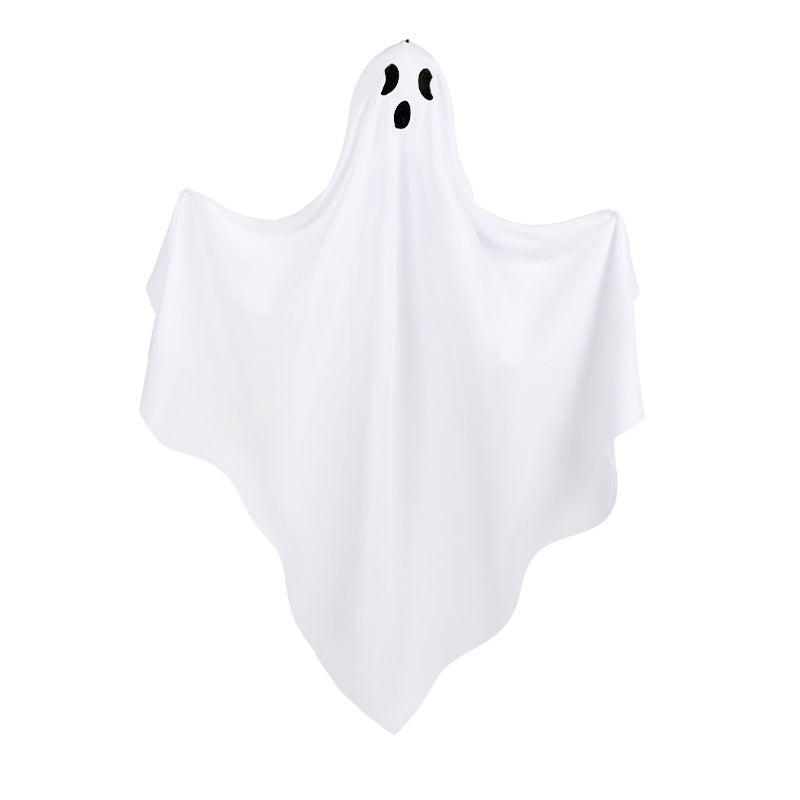 Classic Ghost Costume Kalsten