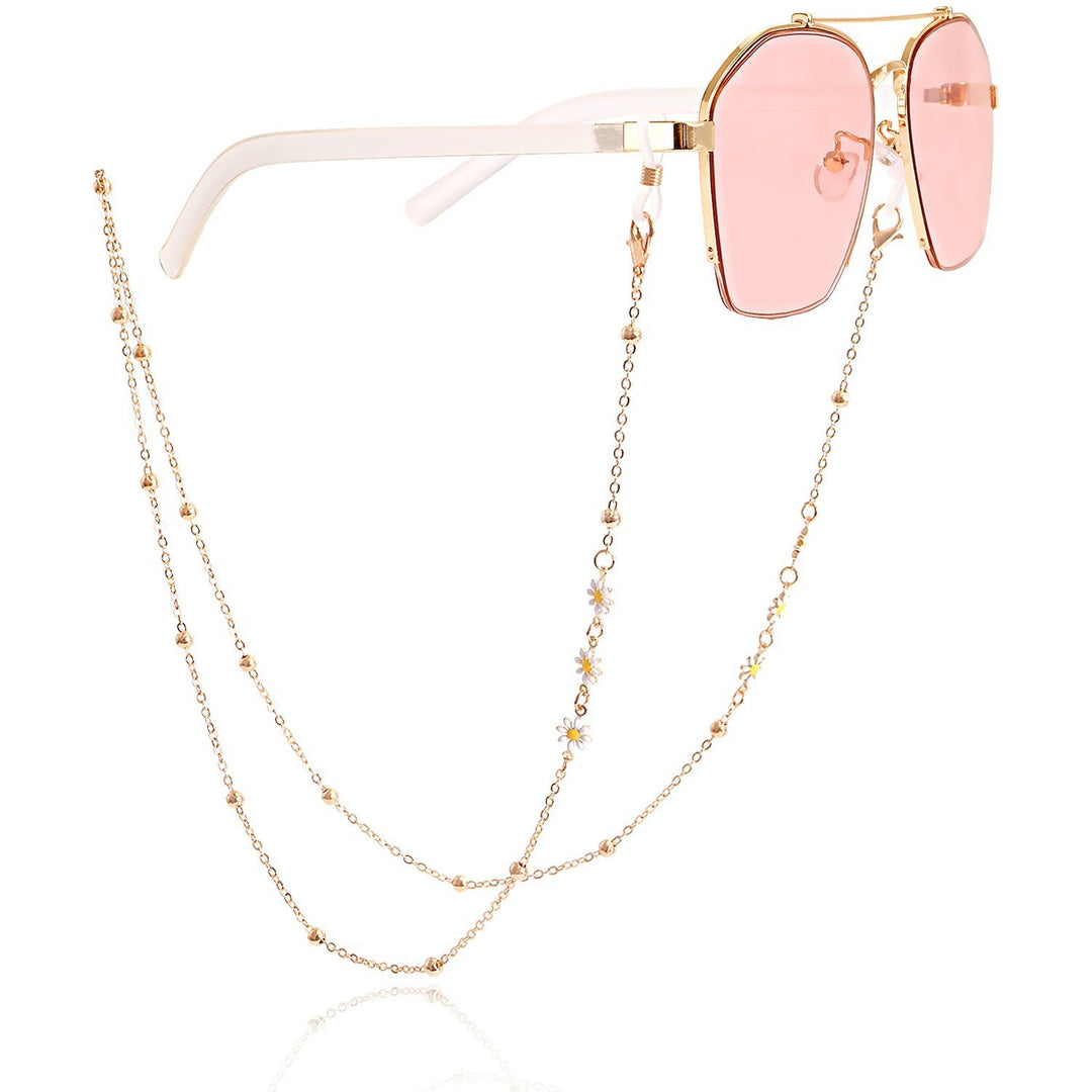 Decorative Eyewear Chain Kalsten 1788164353