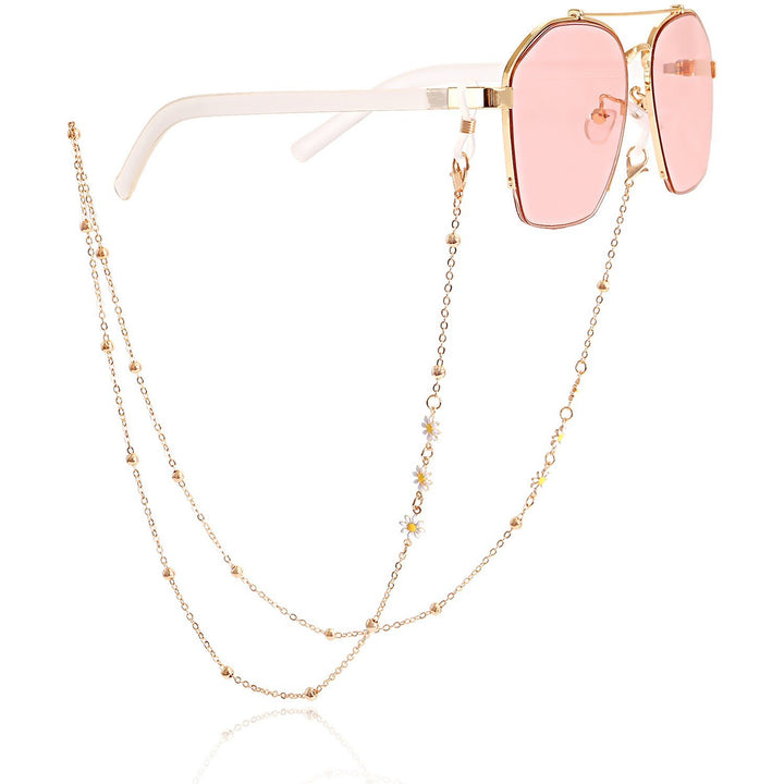 Decorative Eyewear Chain Kalsten 1788164353
