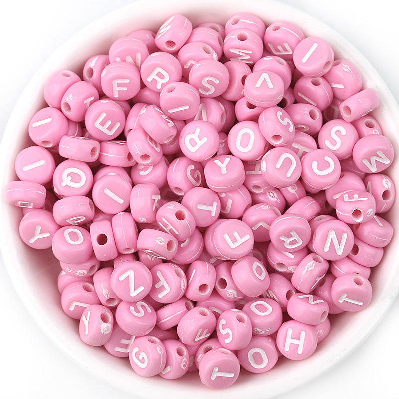 Crafting Beads Kalsten