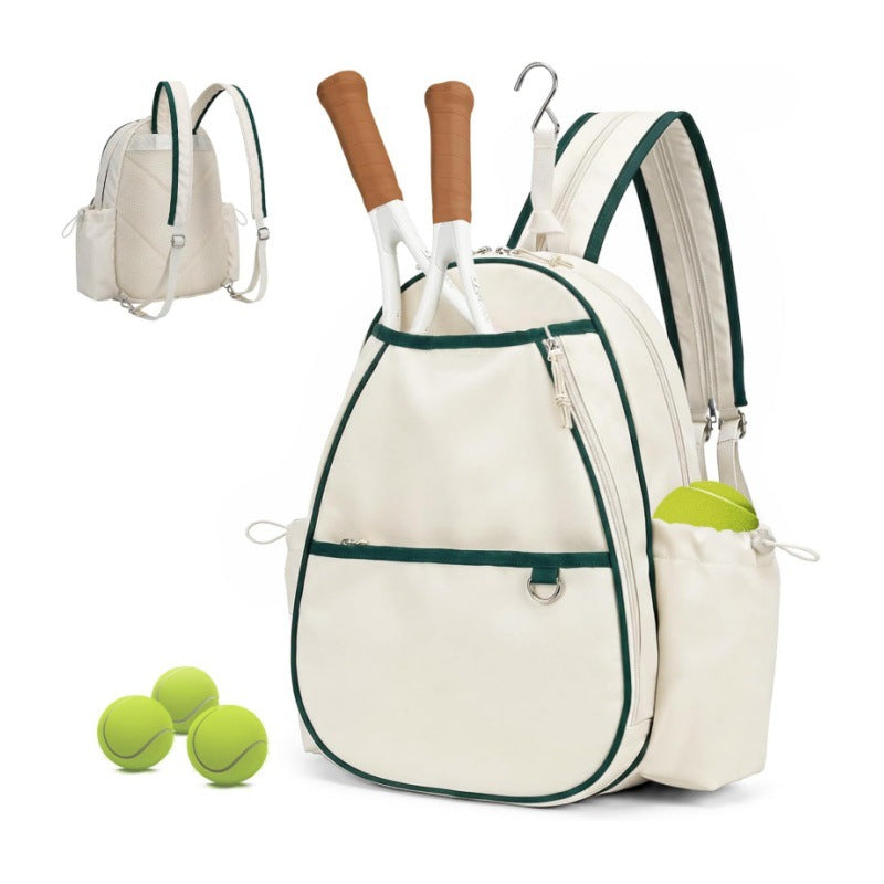 Tennis Racket Backpack Kalsten