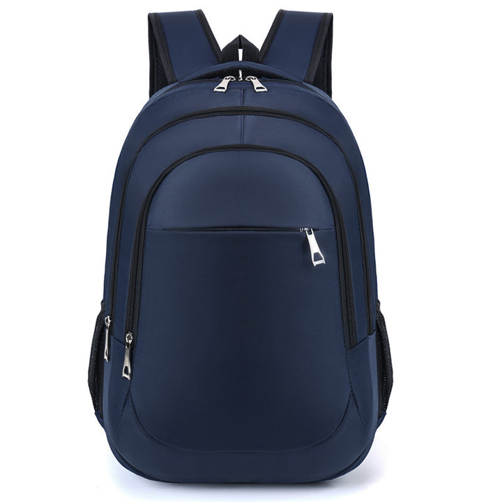 Ergonomic Multi-Functional Backpack Kalsten