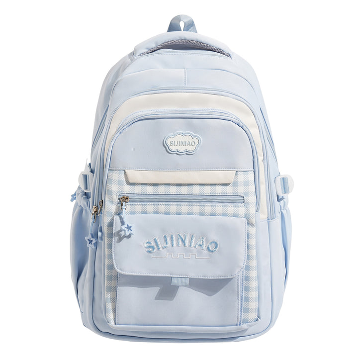 Stylish Multi-Functional Backpack Kalsten