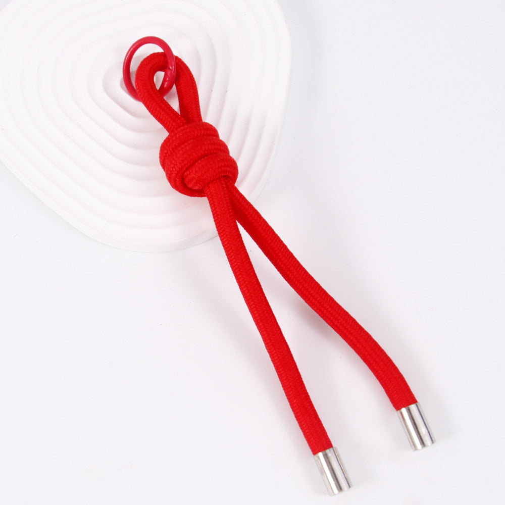 Paracord Tension Adjustment Strap Kalsten