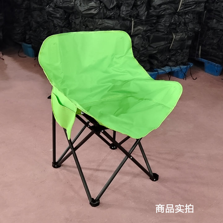 Recliner With High Backrest Kalsten