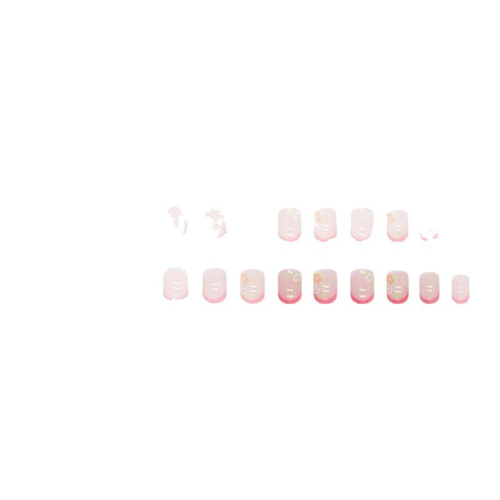 Nail Art Kit Kalsten