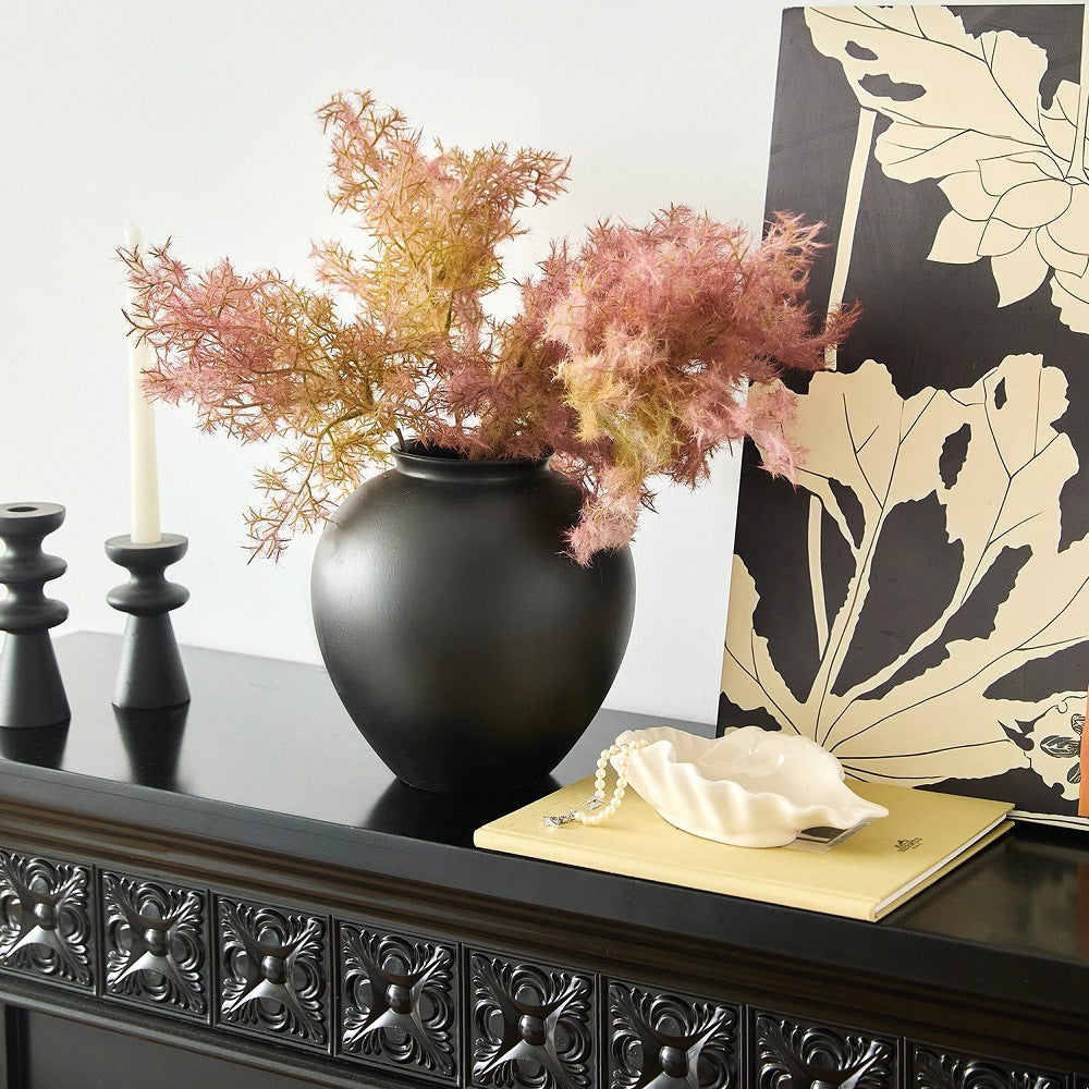 Home Decor Decorative Ceramic