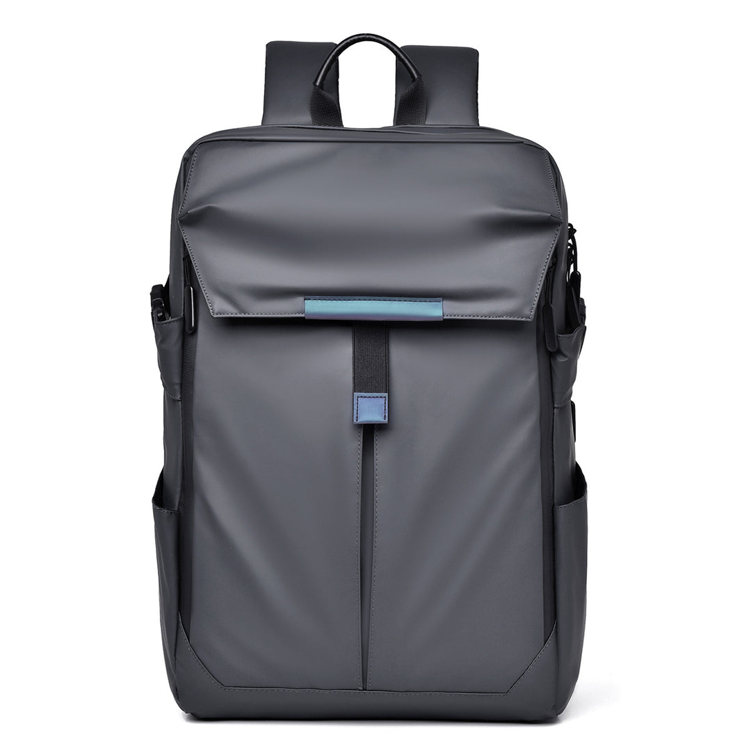 Stylish Urban Backpack Kalsten