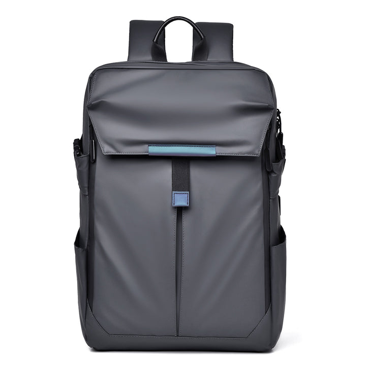 Stylish Urban Backpack Kalsten