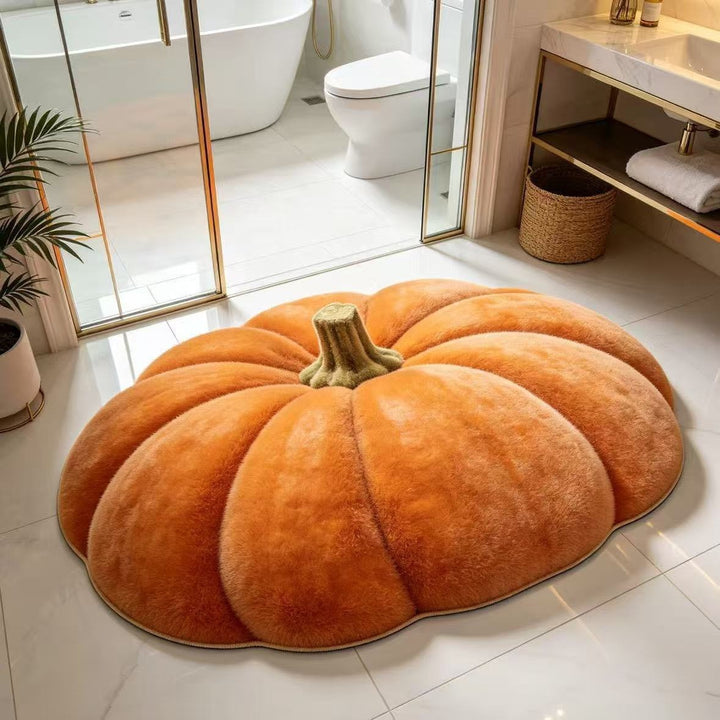 Decorative Floor Mat