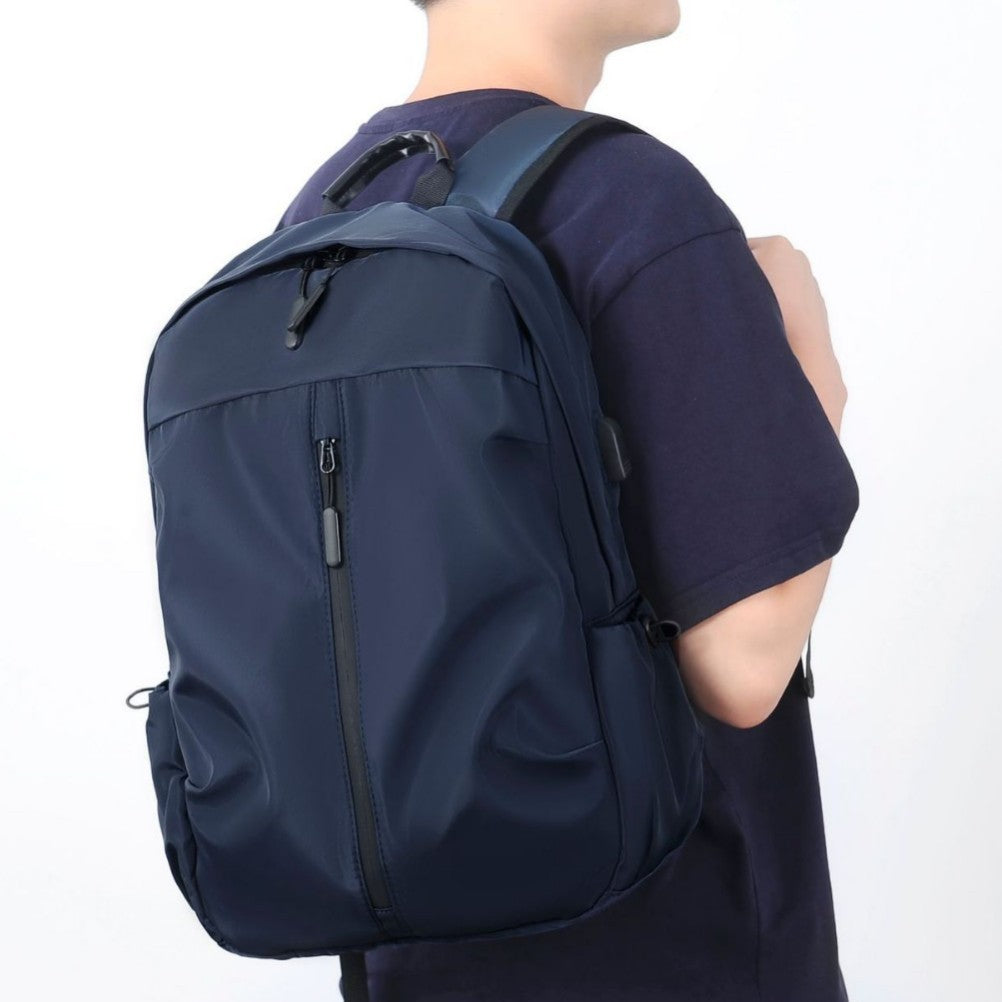 Urban Lightweight Backpack