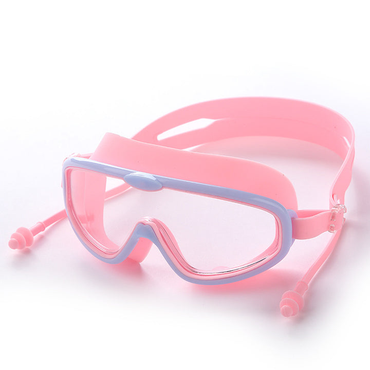 Swimming goggles Kalsten