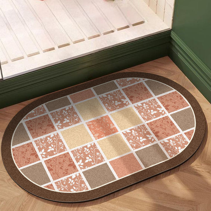Home Bathroom Indoor